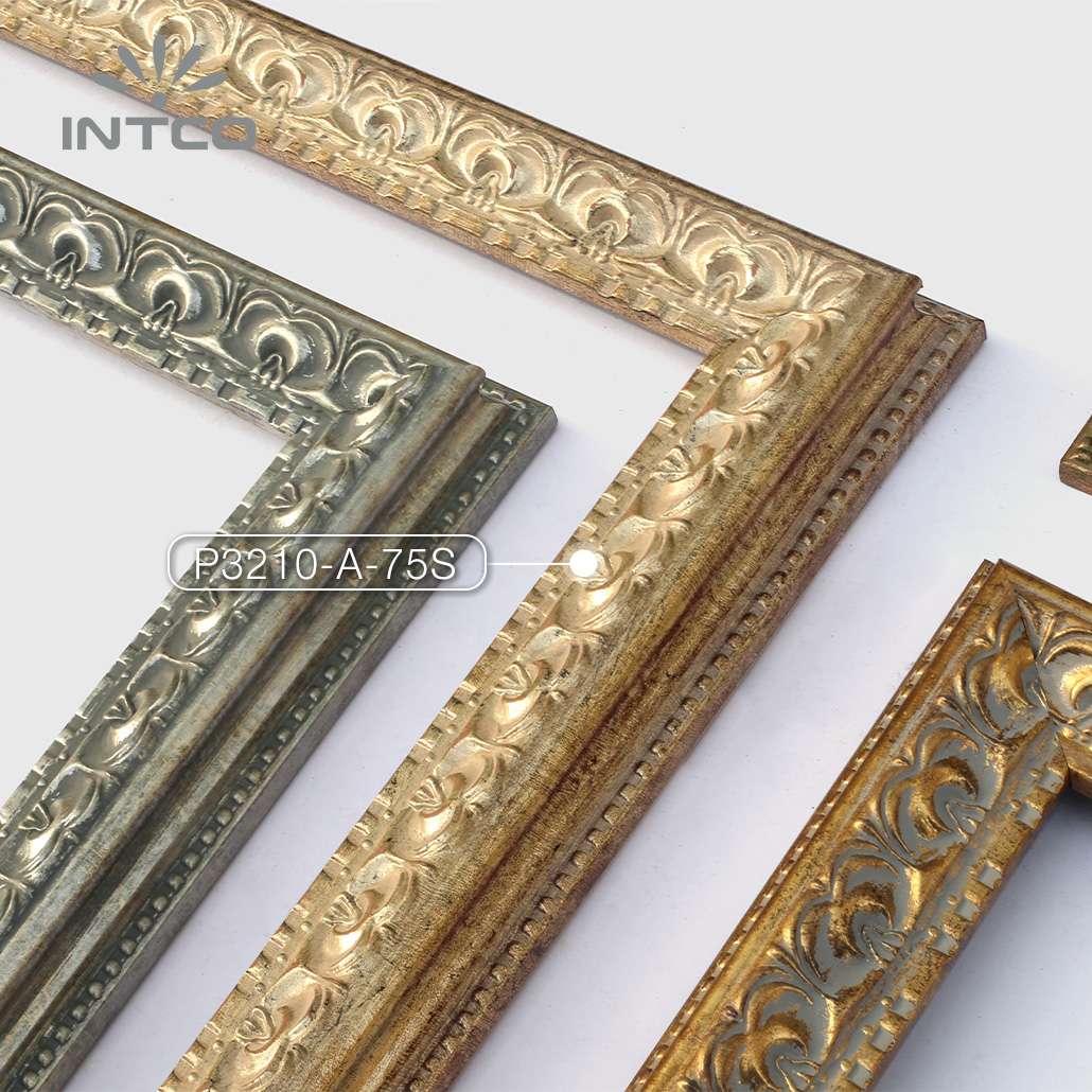 picture frame moulding wholesale