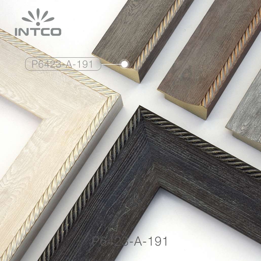 picture frame moulding wholesale
