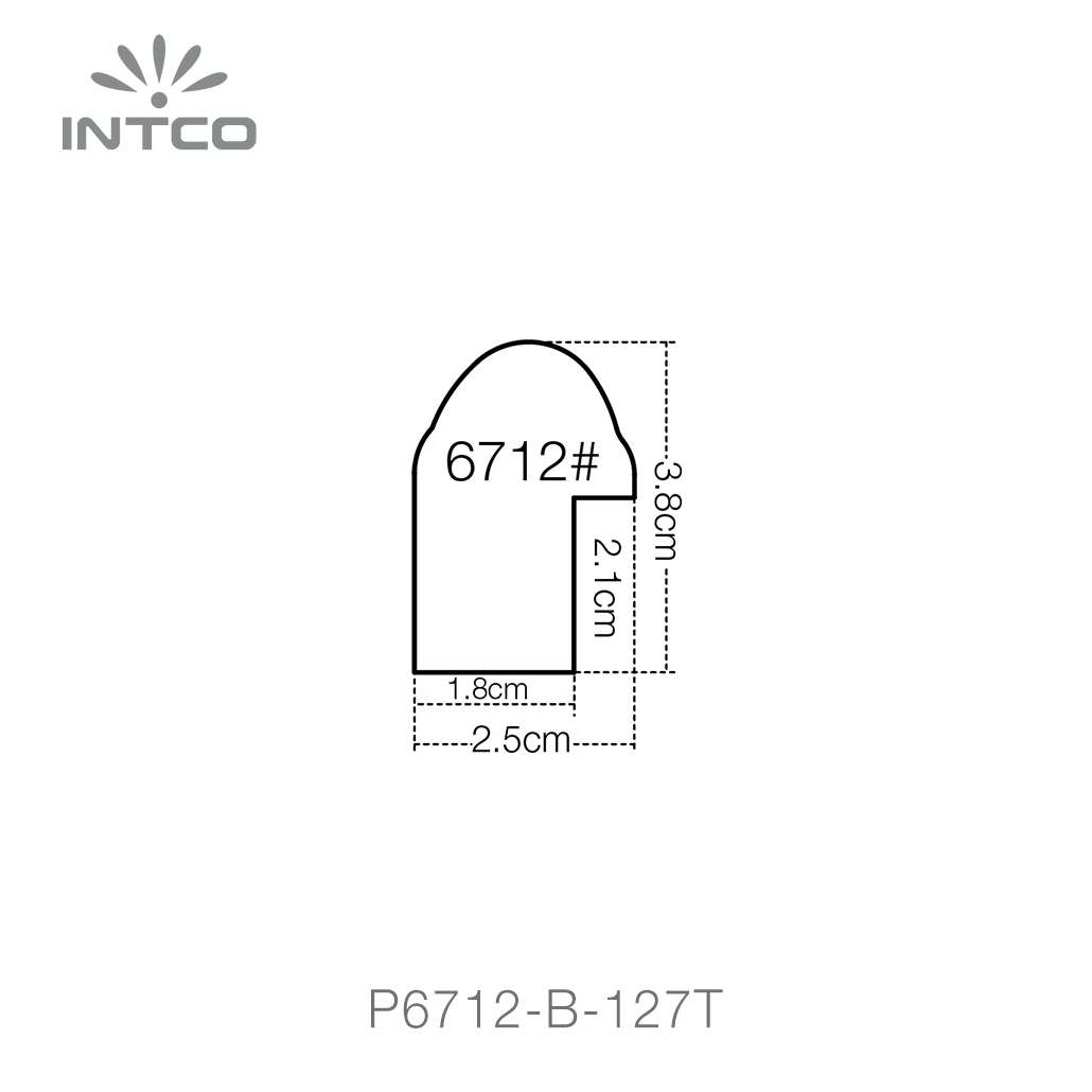 picture frame moulding profiles