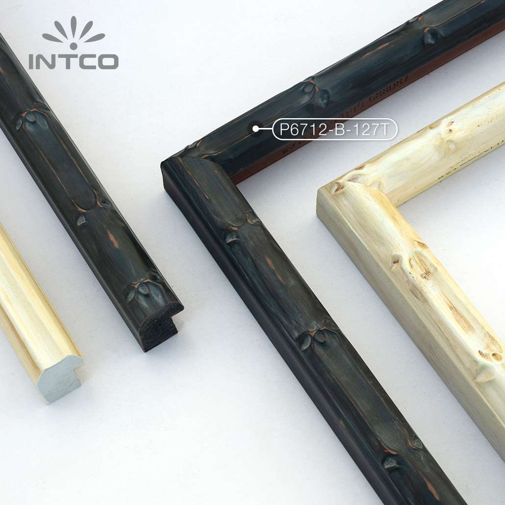 picture frame moulding wholesale