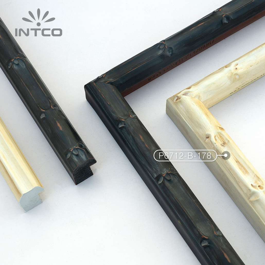 picture frame moulding wholesale