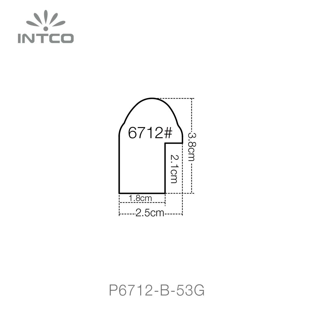 picture frame moulding profiles