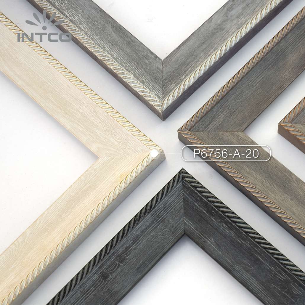 picture frame moulding wholesale
