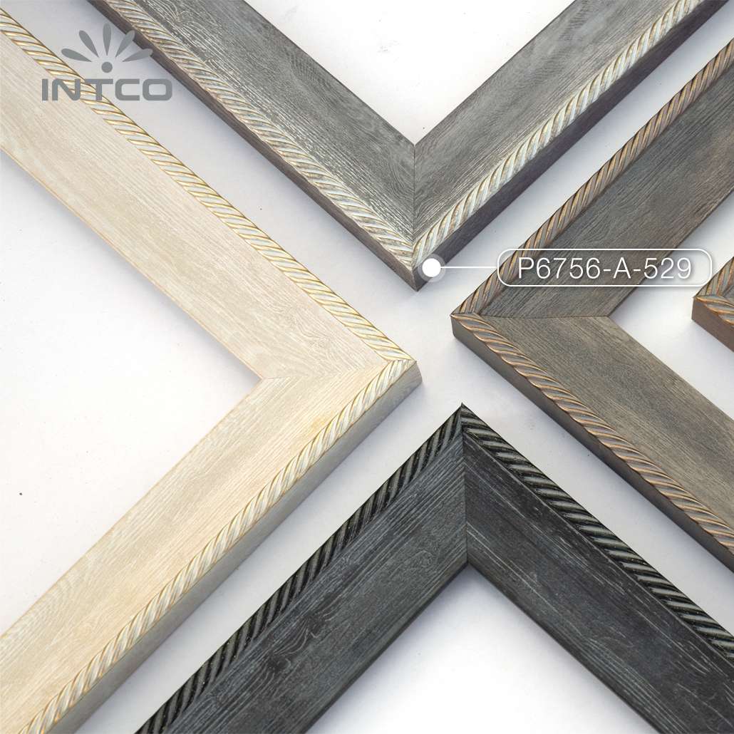 picture frame moulding wholesale