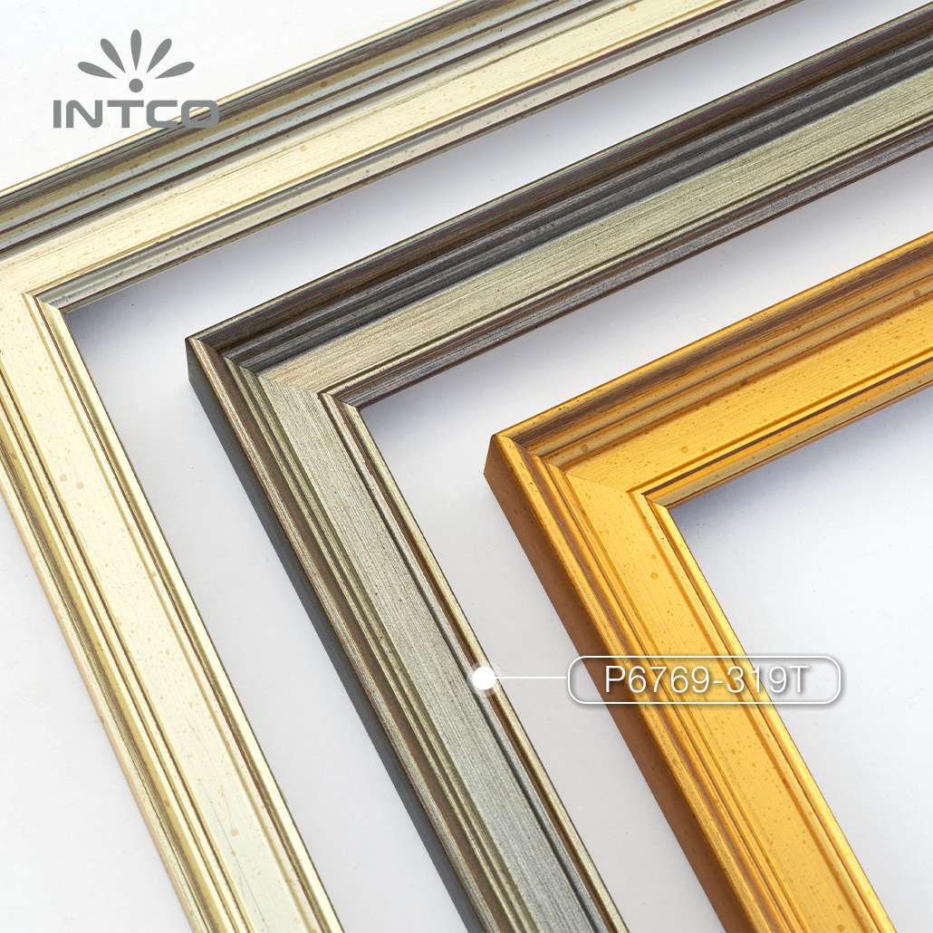 picture frame moulding wholesale