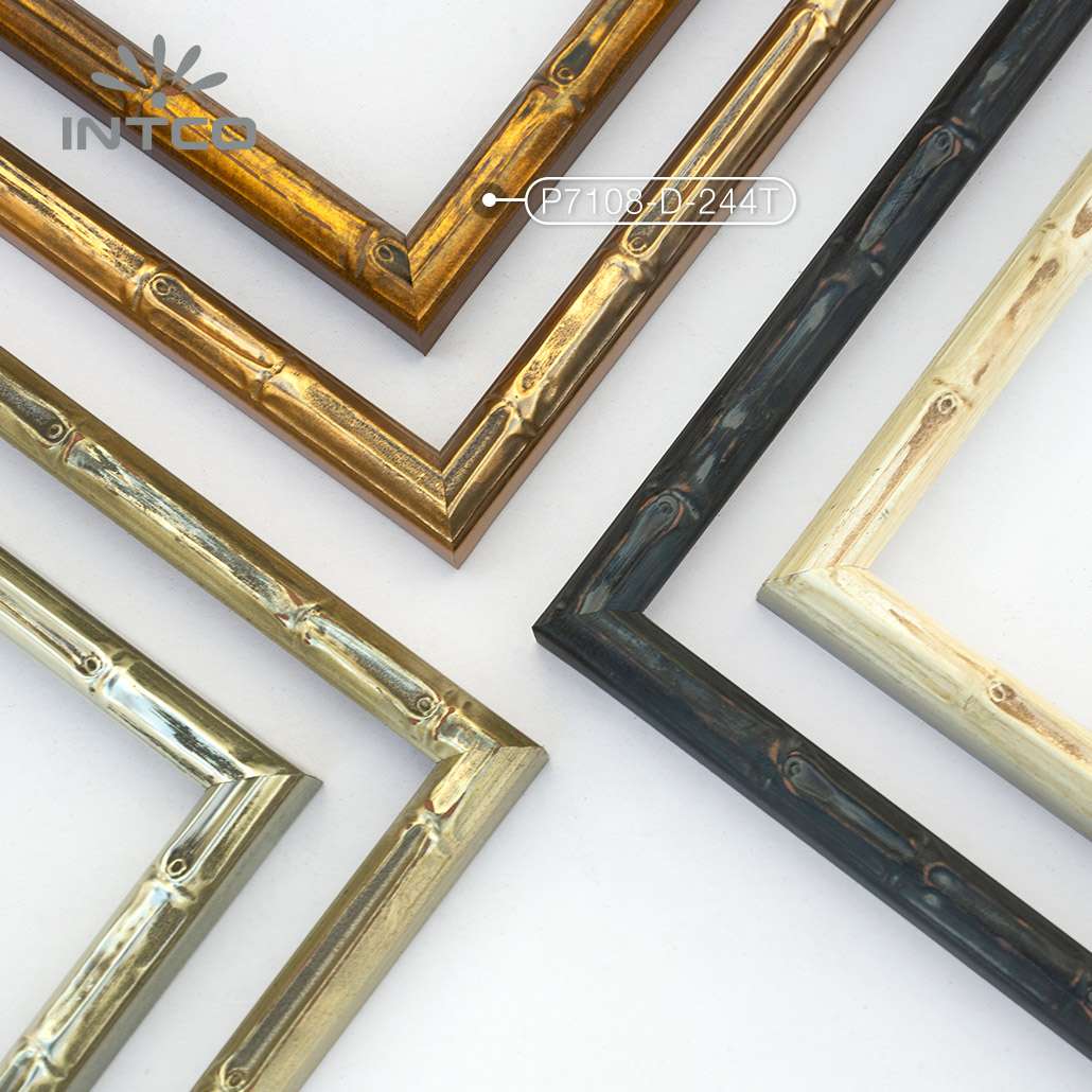 picture frame moulding wholesale