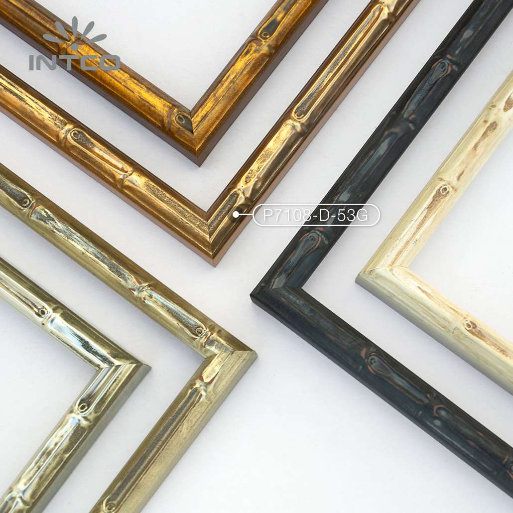 picture frame moulding wholesale