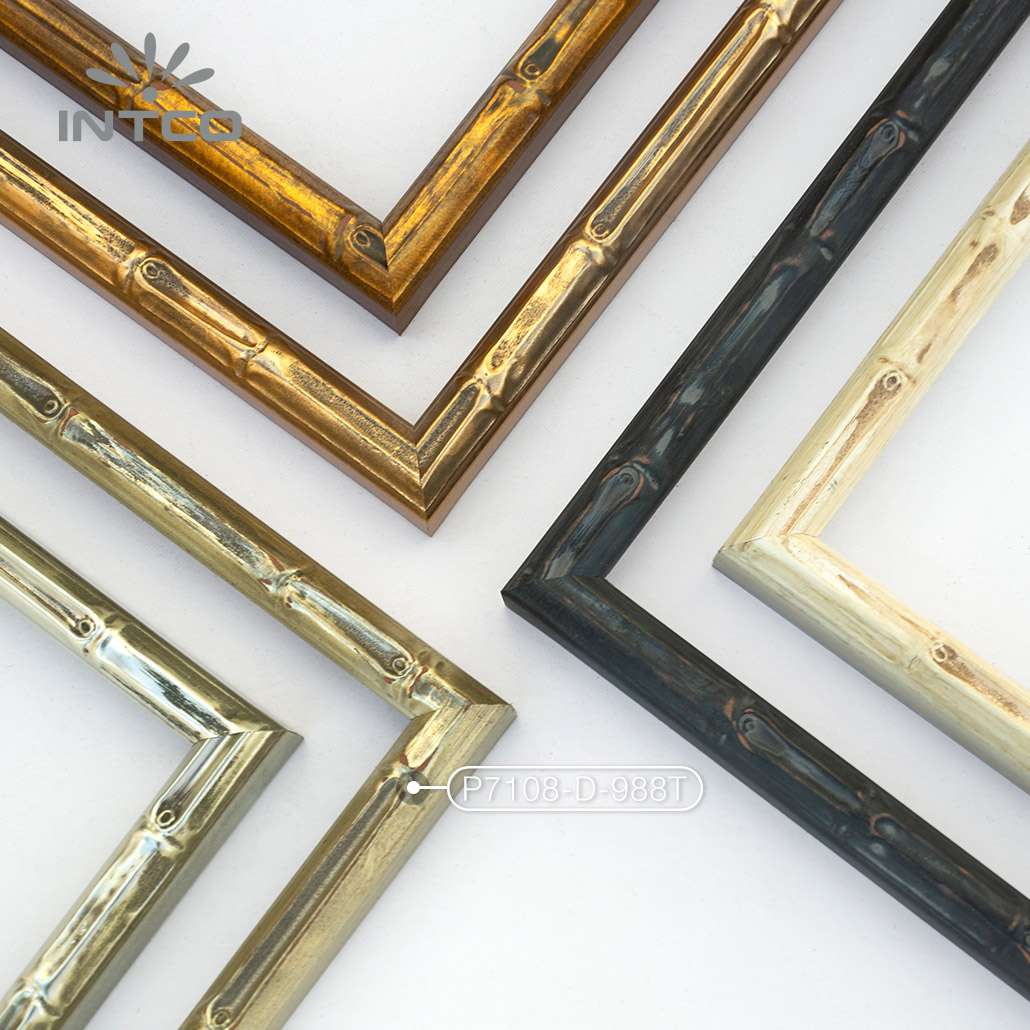 picture frame moulding wholesale