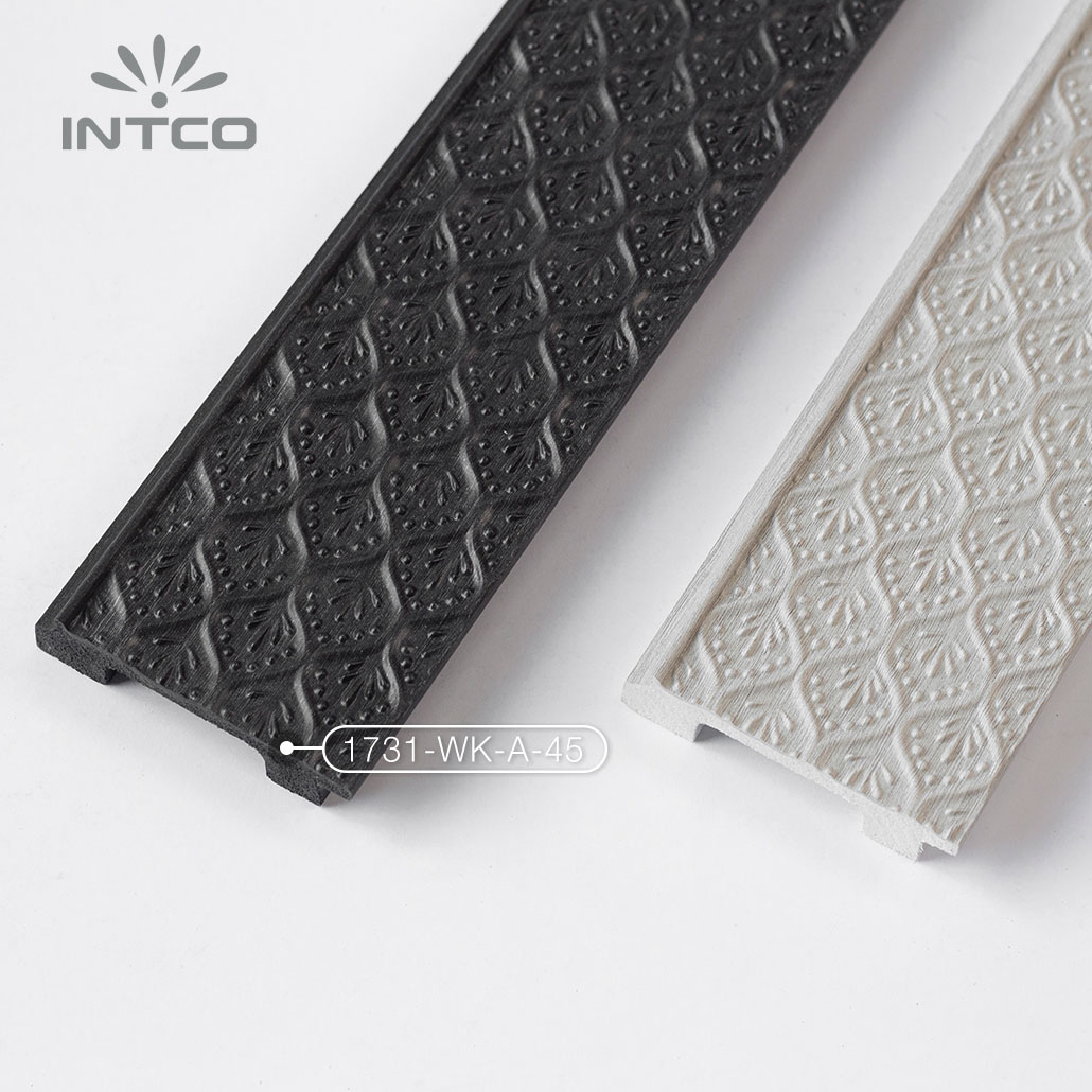 picture frame moulding wholesale