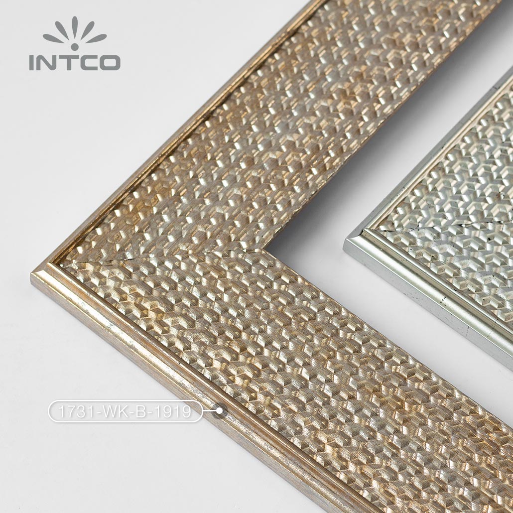 picture frame moulding wholesale