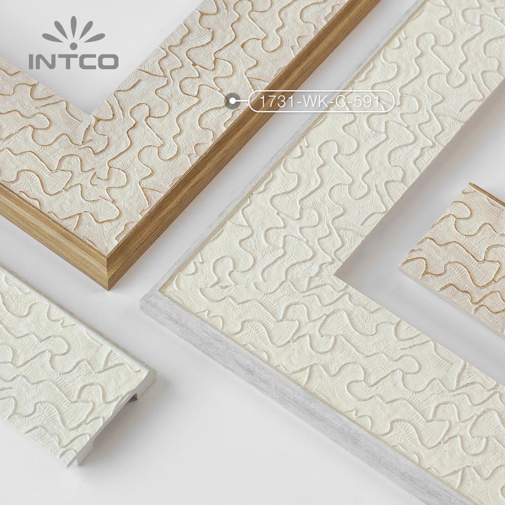 picture frame moulding wholesale