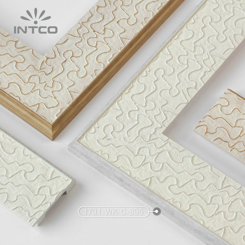 picture frame moulding wholesale