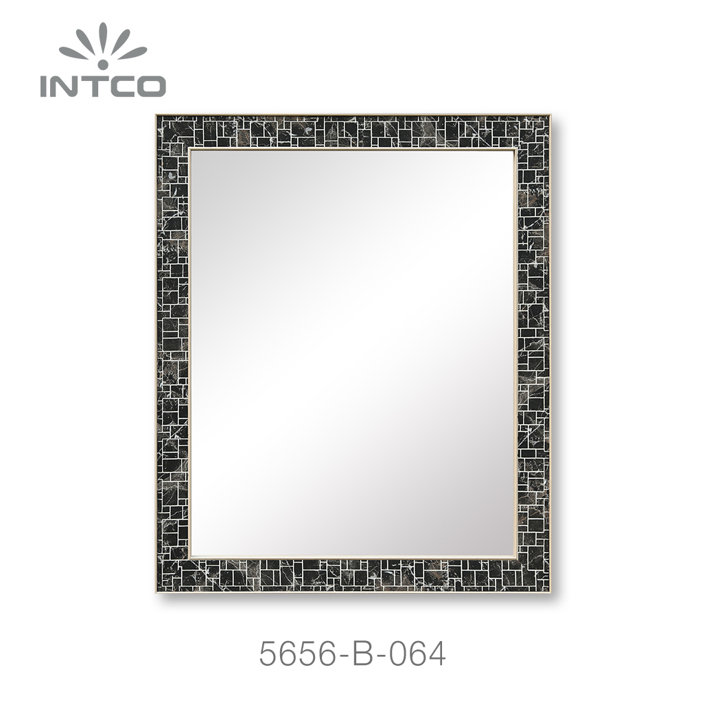 picture frame moulding wholesale