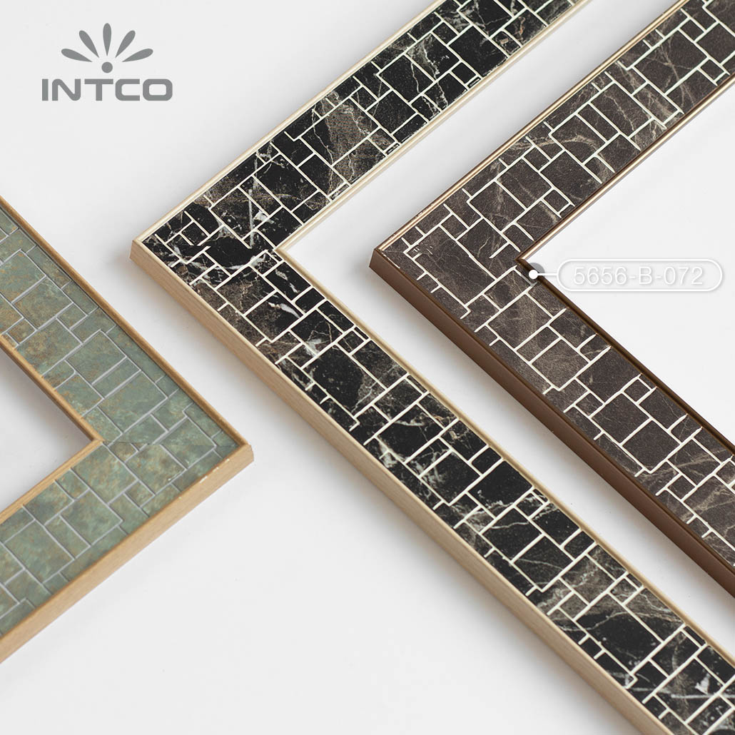 picture frame moulding wholesale
