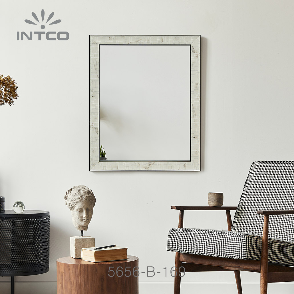 picture frame moulding wholesale
