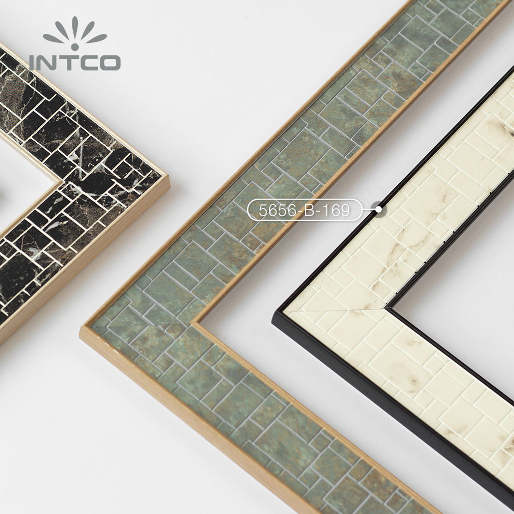 picture frame moulding wholesale