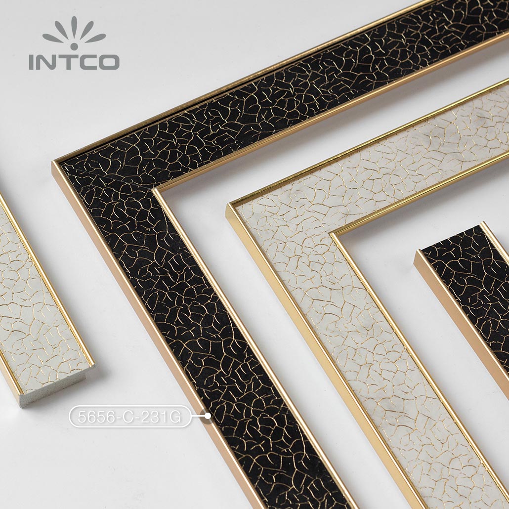 picture frame moulding wholesale