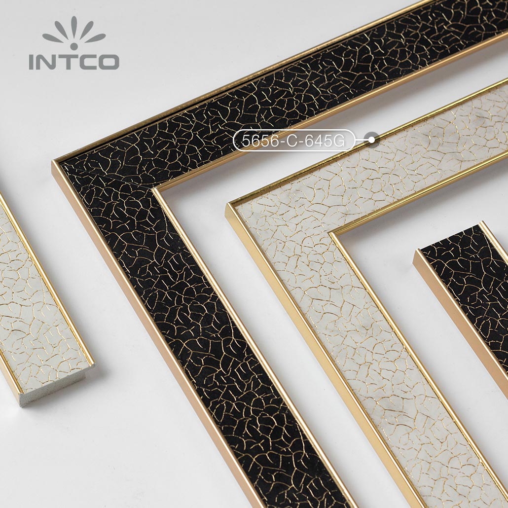 picture frame moulding wholesale