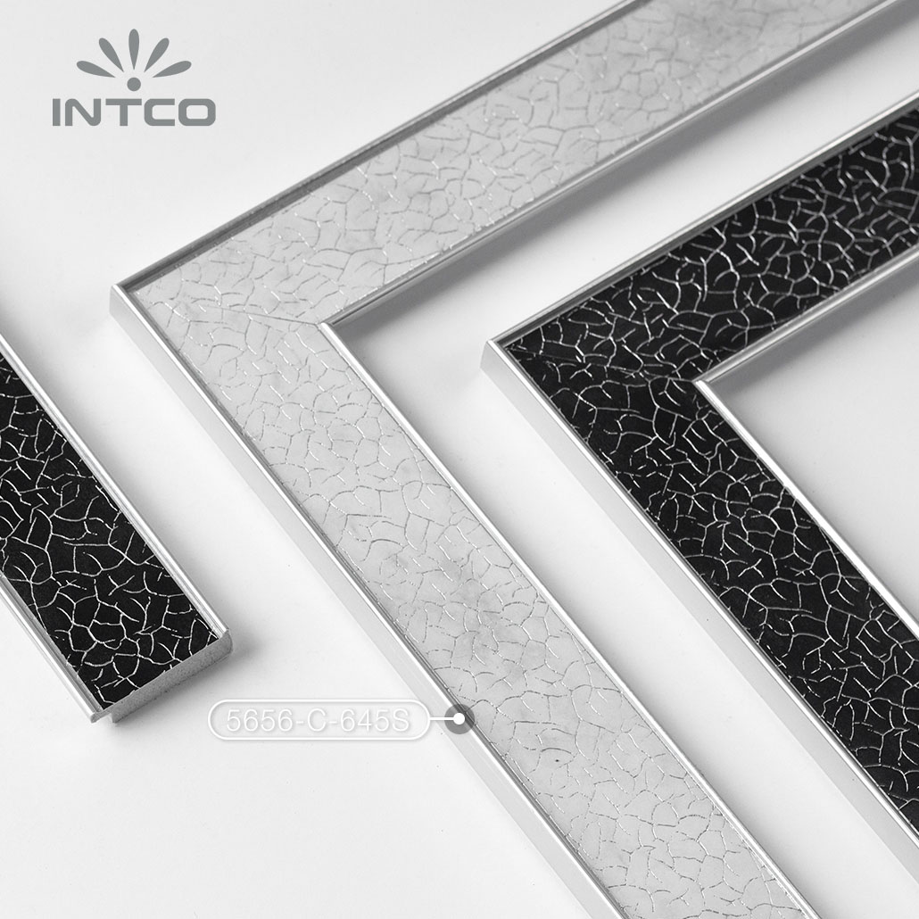 picture frame moulding wholesale