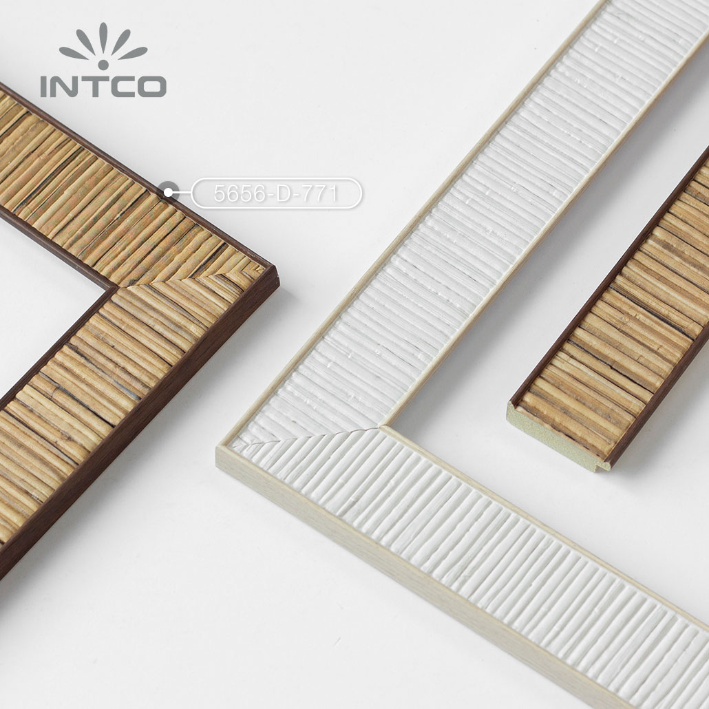 picture frame moulding wholesale