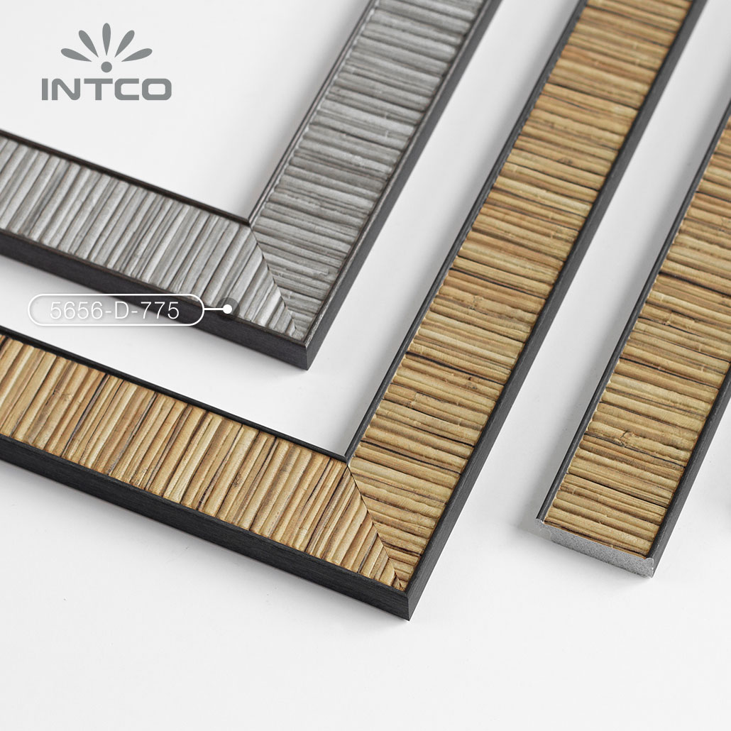 picture frame moulding wholesale