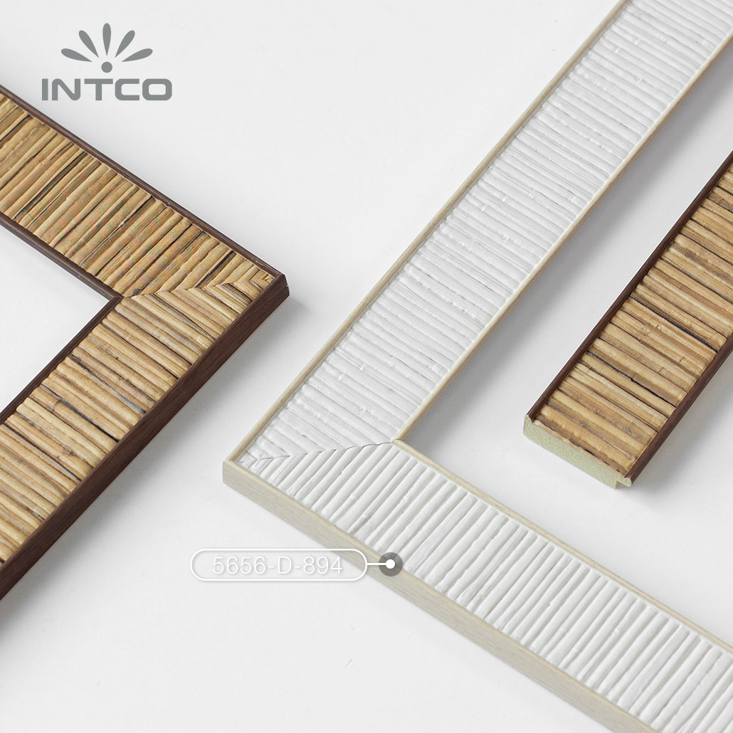 picture frame moulding wholesale