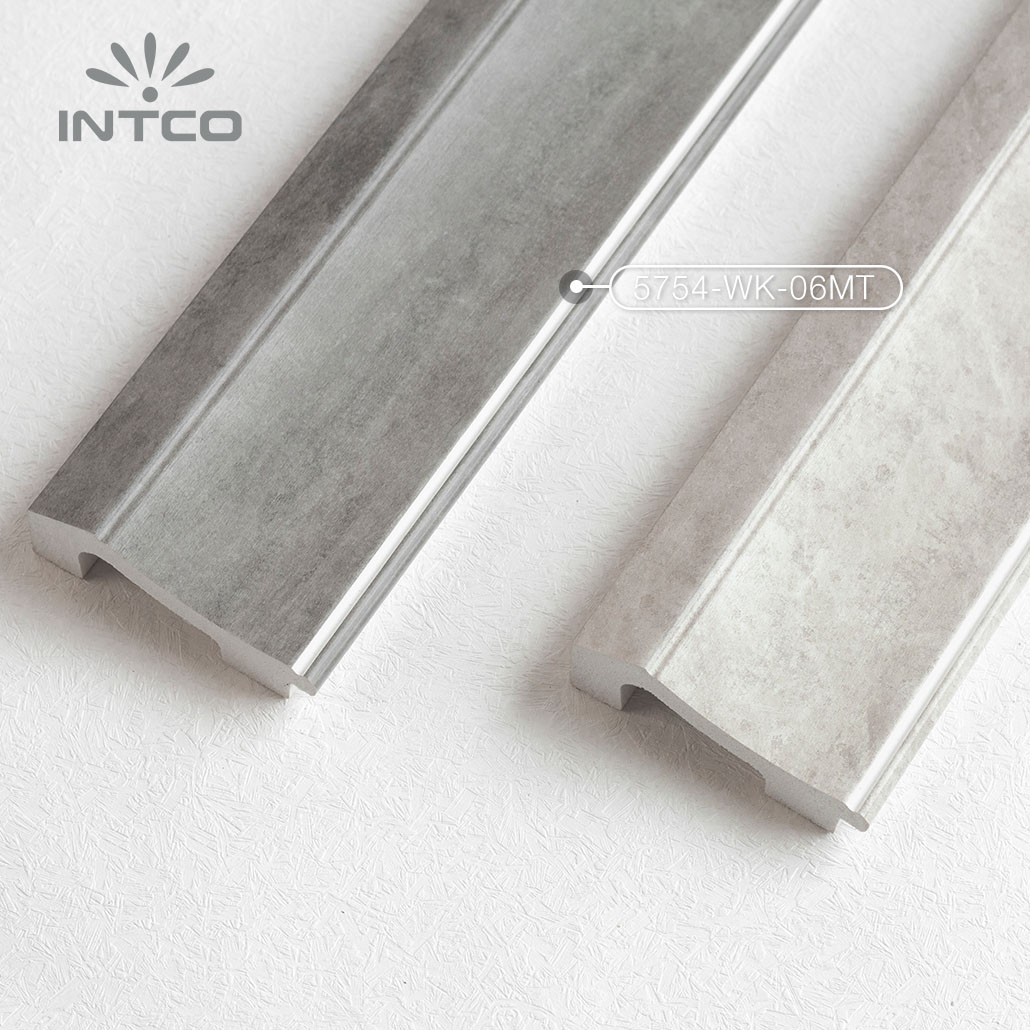 picture frame moulding wholesale