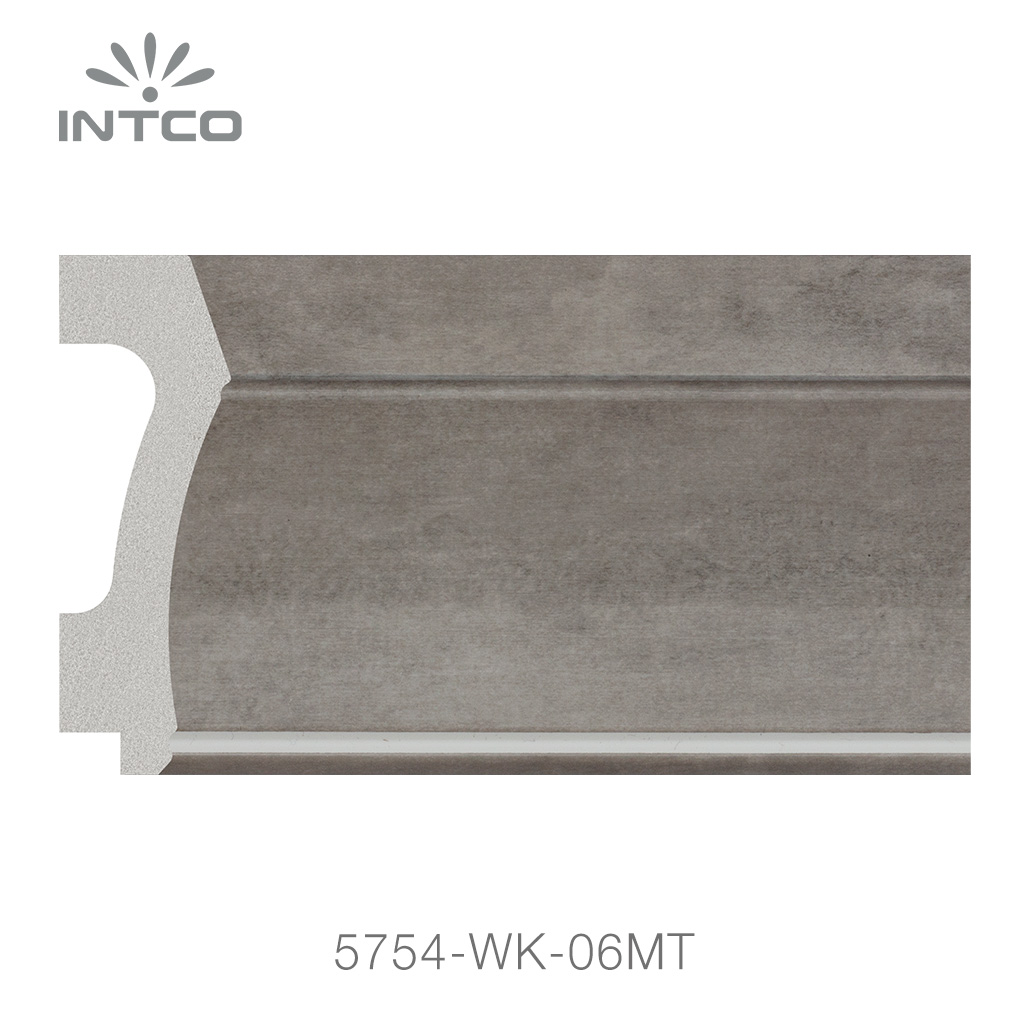 custom picture frame moldings