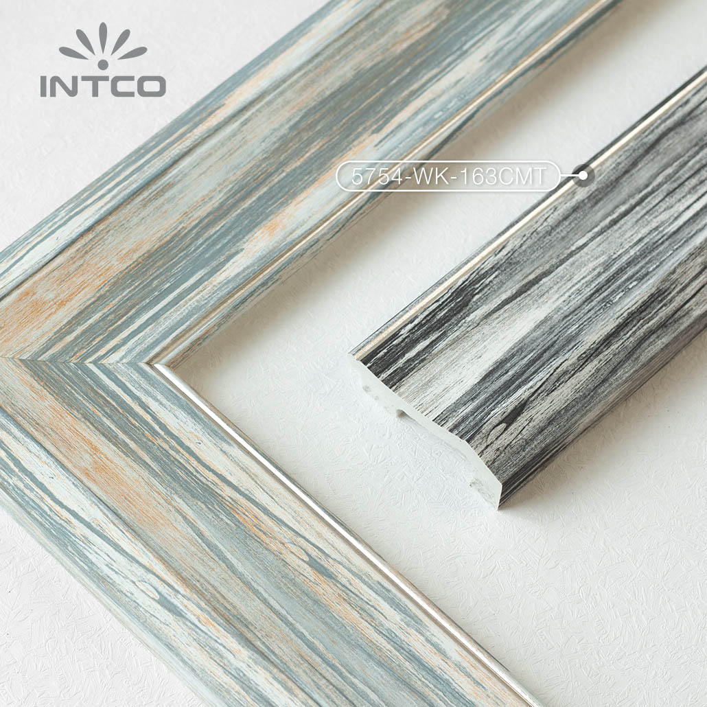 picture frame moulding wholesale