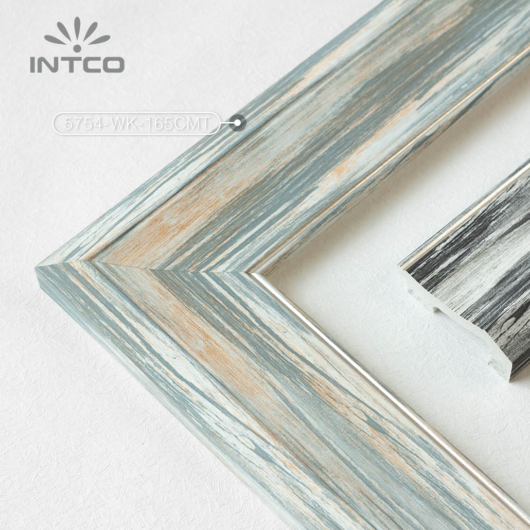 picture frame moulding wholesale