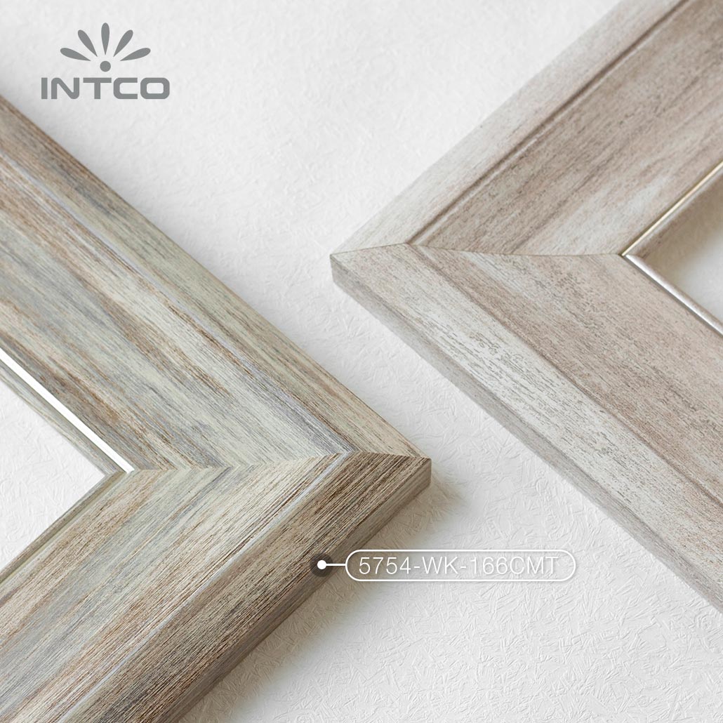 picture frame moulding wholesale