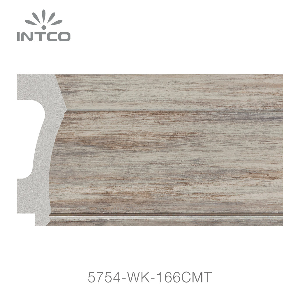 custom picture frame moldings