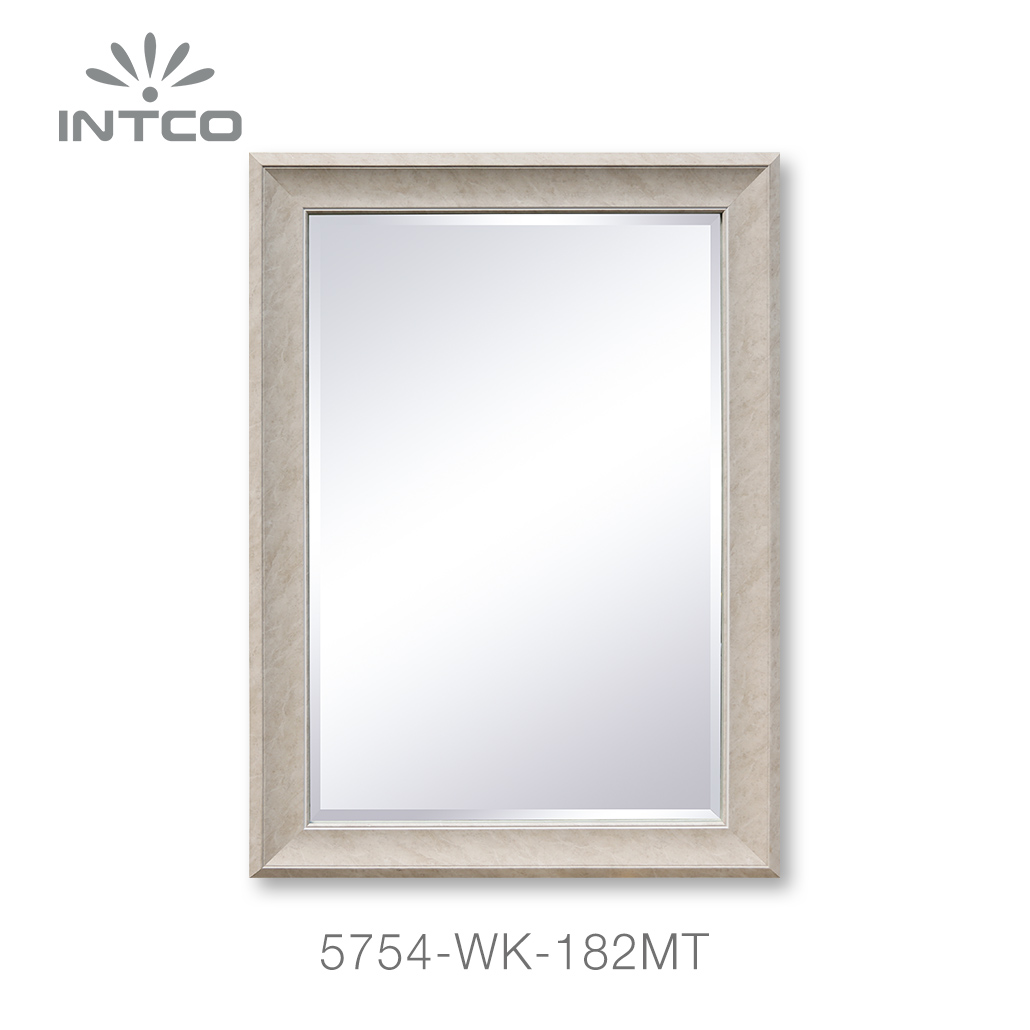 classic wall mirror for sale