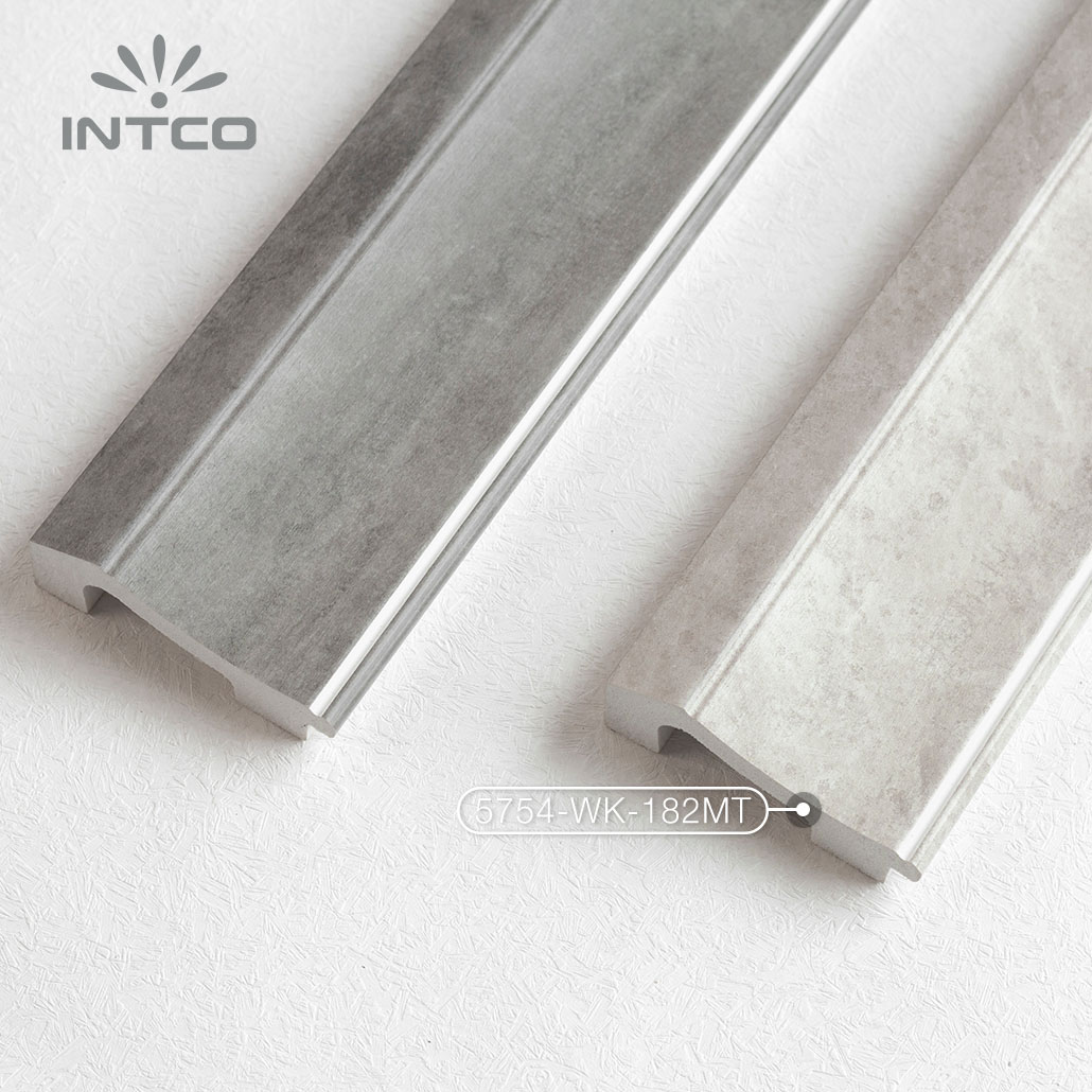 picture frame moulding wholesale