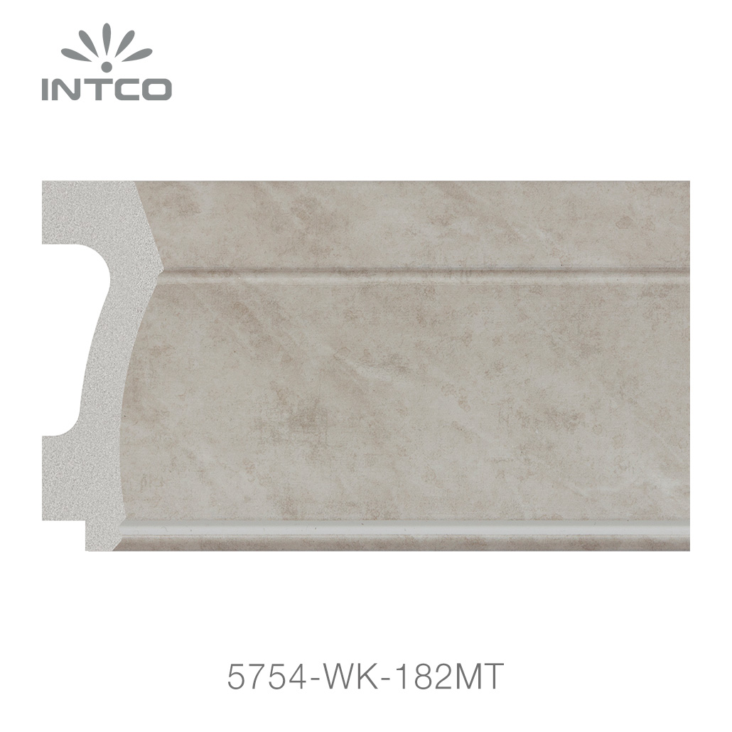 custom picture frame moldings