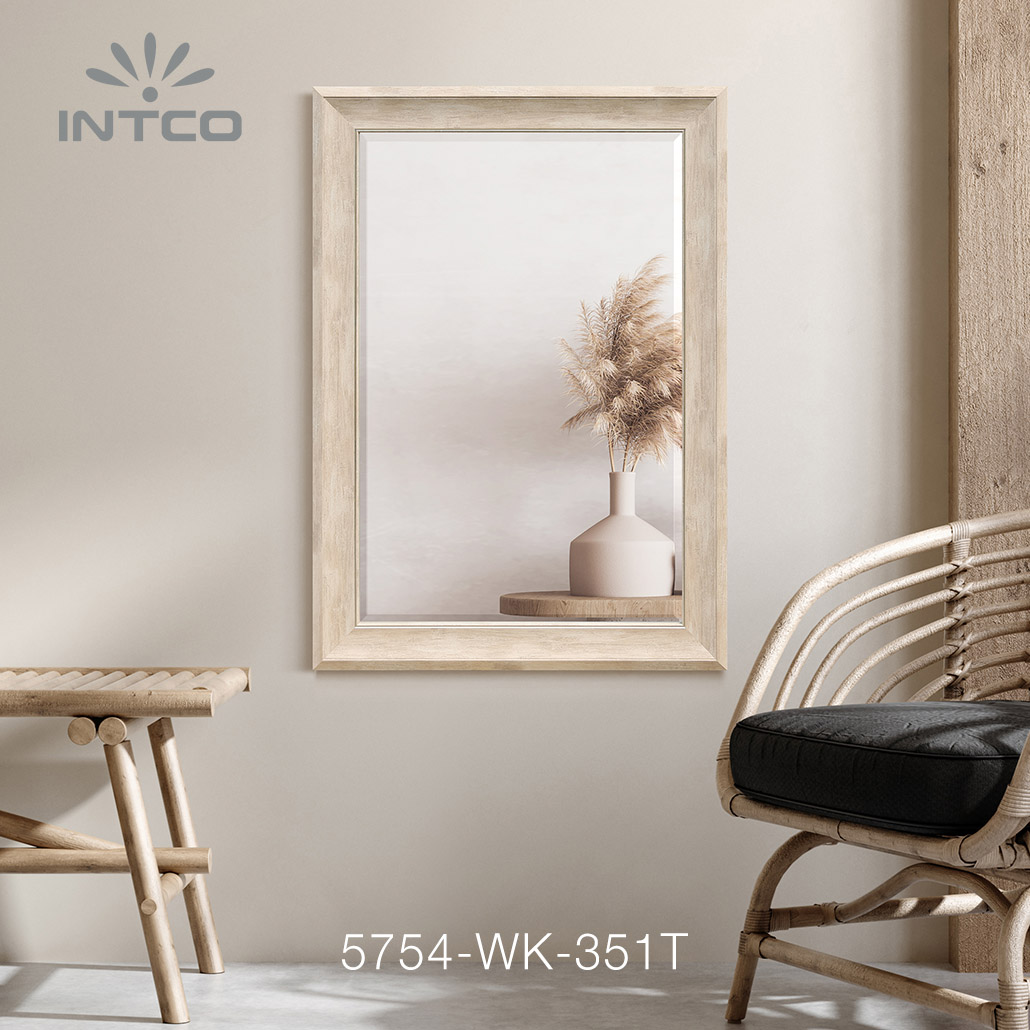 classic wall mirror ideas for home improvement