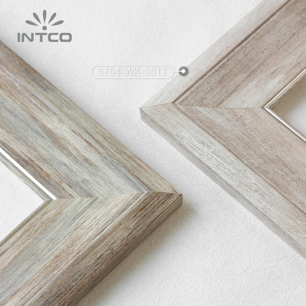picture frame moulding wholesale