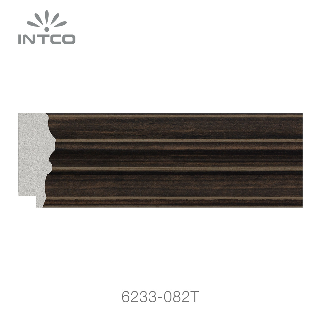 custom picture frame moldings