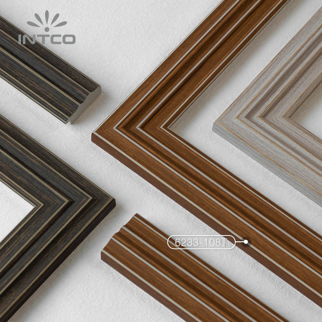 picture frame moulding wholesale