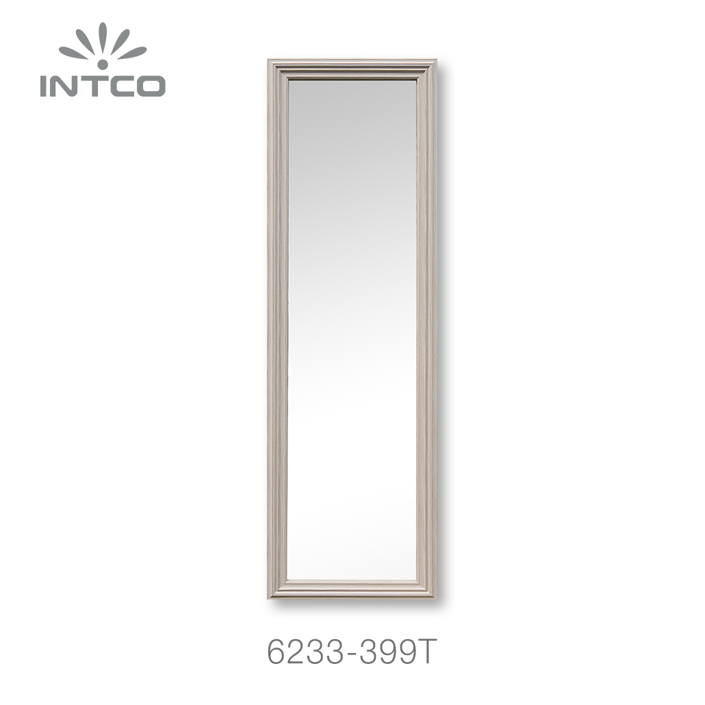 classic rectangle wall mirror manufacturer