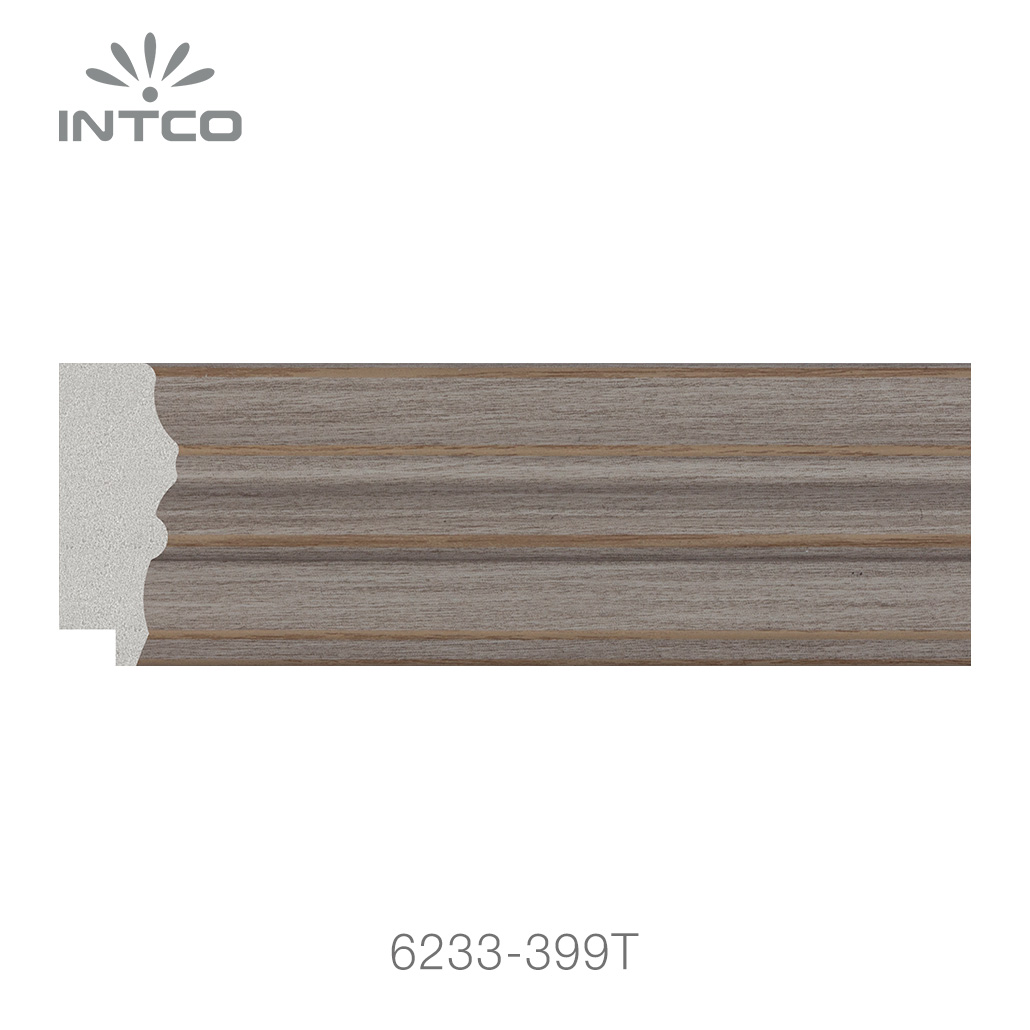 custom picture frame moldings