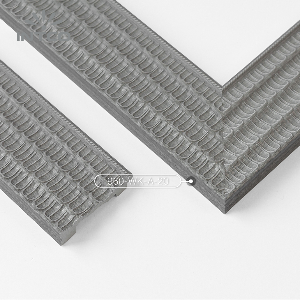 picture frame moulding wholesale