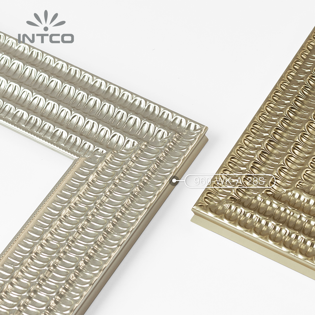picture frame moulding wholesale