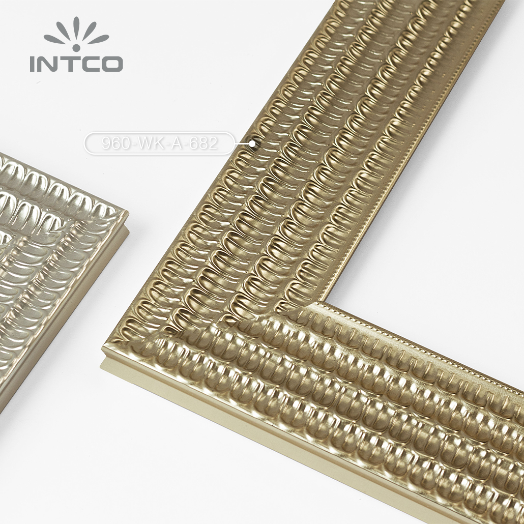 picture frame moulding wholesale