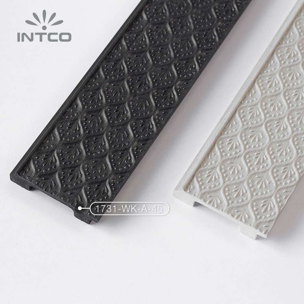 picture frame moulding wholesale