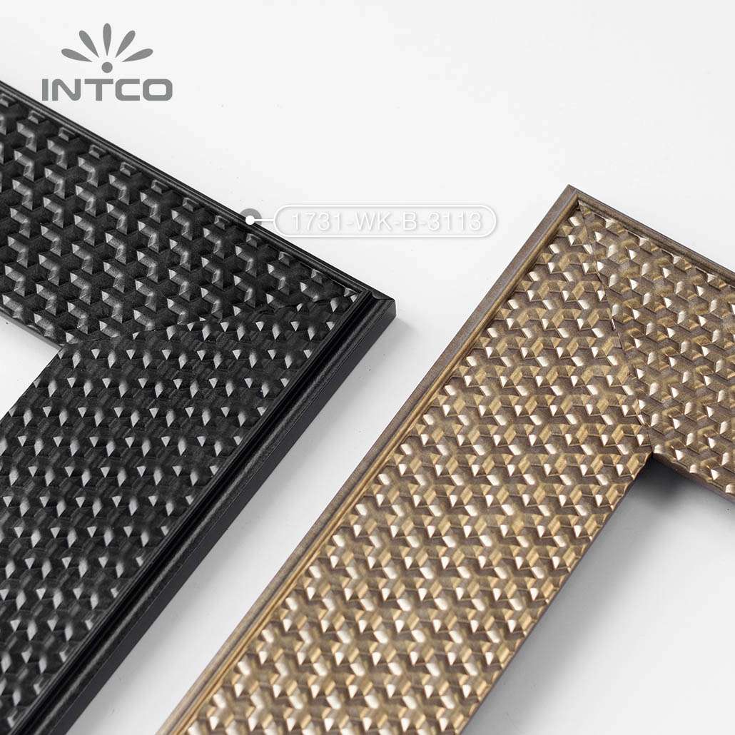 picture frame moulding wholesale