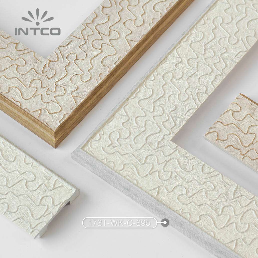 picture frame moulding wholesale