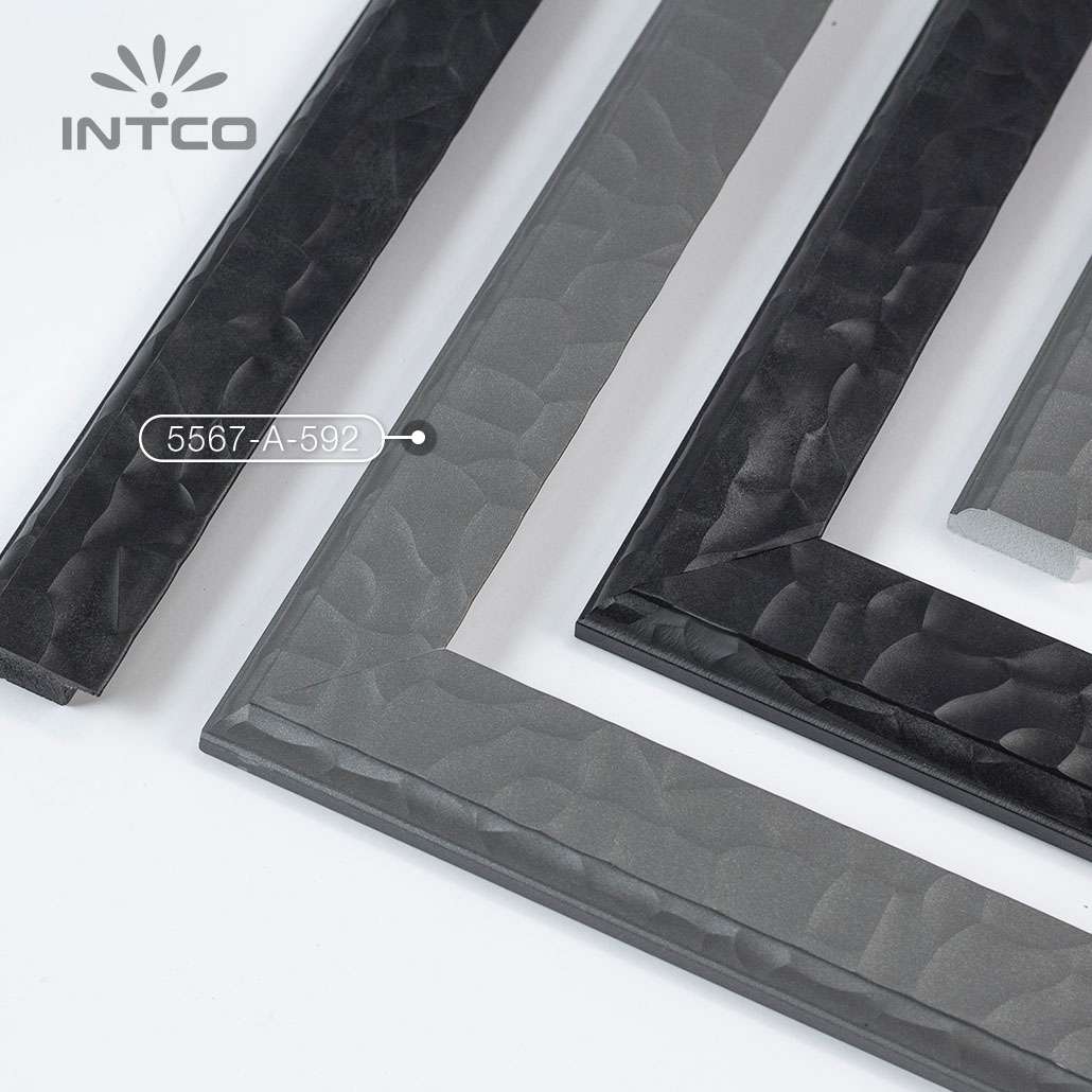 picture frame moulding wholesale