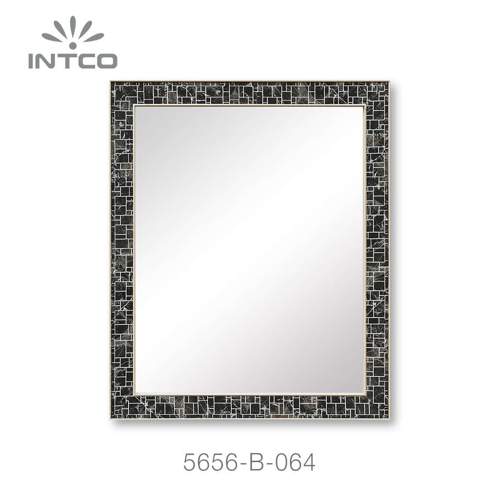 picture frame moulding wholesale