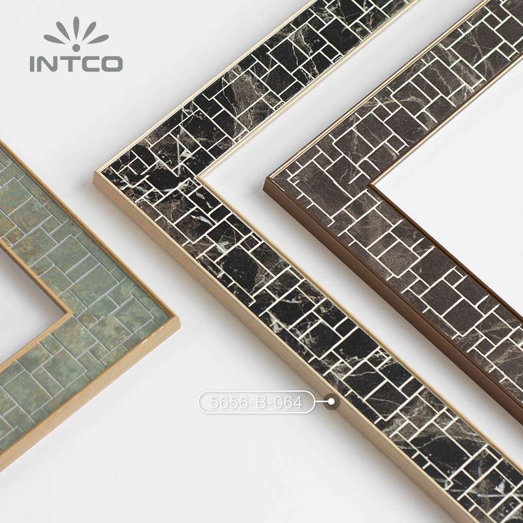 picture frame moulding wholesale